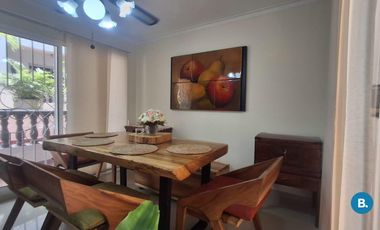 casa en venta en miramar. Cod V404