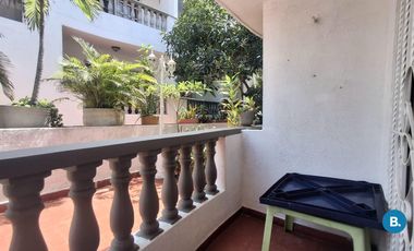 casa en venta en miramar. Cod V404