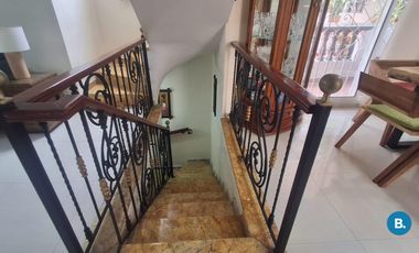 casa en venta en miramar. Cod V404