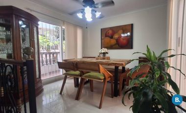 casa en venta en miramar. Cod V404