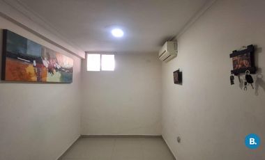 casa en venta en miramar. Cod V404
