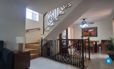 casa en venta en miramar. Cod V404