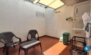 casa en venta en miramar. Cod V404