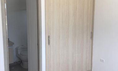 apartamento en venta en edf munn. Cod V2297