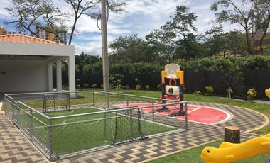 apartamento en venta en edf munn. Cod V2297