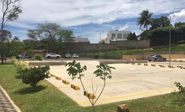 apartamento en venta en edf munn. Cod V2297