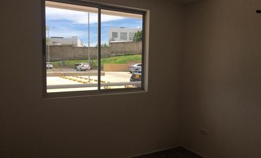 apartamento en venta en edf munn. Cod V2297