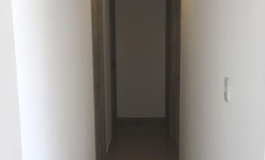 apartamento en venta en edf munn. Cod V2297