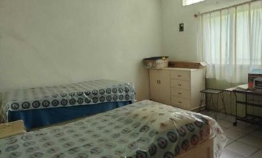 CASA EN VENTA EN BUSTAMANTE NUEVO LEON