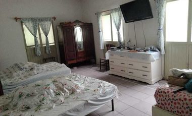 CASA EN VENTA EN BUSTAMANTE NUEVO LEON