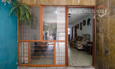 Renta casas amueblados tlaquepaque - casas en renta en Tlaquepaque - Mitula  Casas