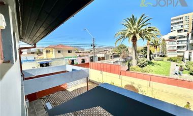 Local Comercial en venta en Villa Alemana