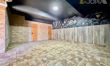 Local Comercial en venta en Villa Alemana