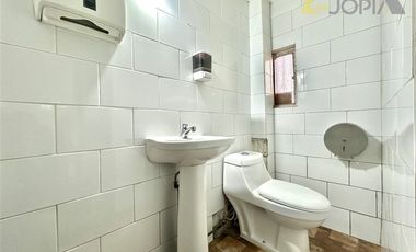 Local Comercial en venta en Villa Alemana