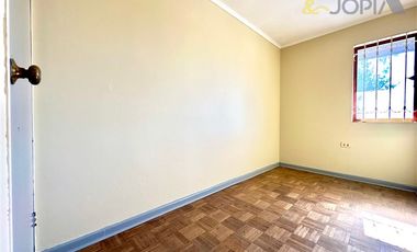 Local Comercial en venta en Villa Alemana