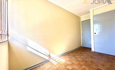 Local Comercial en venta en Villa Alemana
