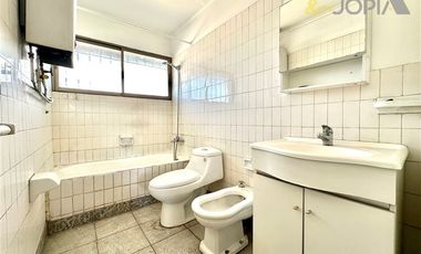 Local Comercial en venta en Villa Alemana