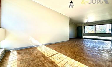 Local Comercial en venta en Villa Alemana