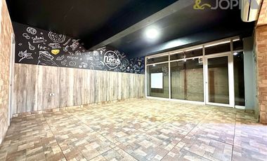 Local Comercial en venta en Villa Alemana