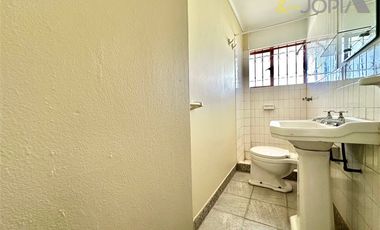 Local Comercial en venta en Villa Alemana