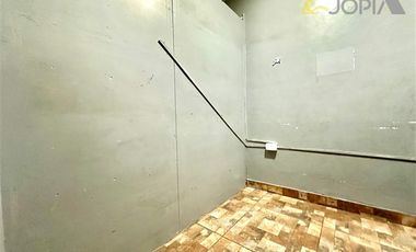 Local Comercial en venta en Villa Alemana