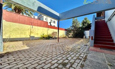 Local Comercial en venta en Villa Alemana