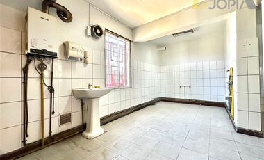 Local Comercial en venta en Villa Alemana