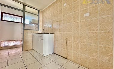 Local Comercial en venta en Villa Alemana