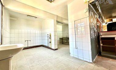 Local Comercial en venta en Villa Alemana