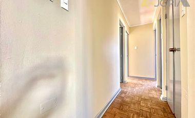 Local Comercial en venta en Villa Alemana