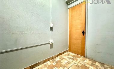 Local Comercial en venta en Villa Alemana