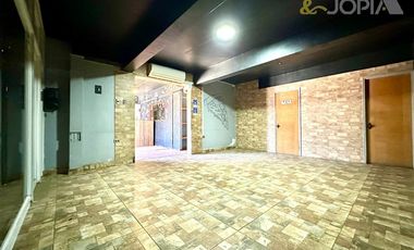 Local Comercial en venta en Villa Alemana