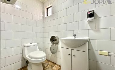 Local Comercial en venta en Villa Alemana