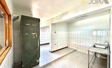 Local Comercial en venta en Villa Alemana