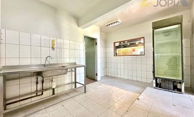 Local Comercial en venta en Villa Alemana