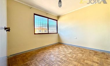 Local Comercial en venta en Villa Alemana