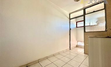 Local Comercial en venta en Villa Alemana