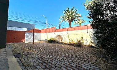 Local Comercial en venta en Villa Alemana
