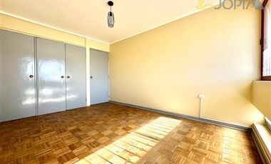 Local Comercial en venta en Villa Alemana
