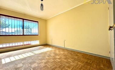 Local Comercial en venta en Villa Alemana