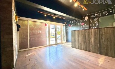 Local Comercial en venta en Villa Alemana