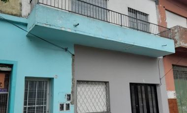 Departamento Tipo Casa en venta en Ciudadela