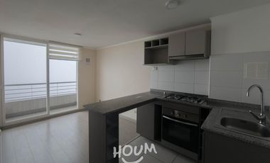 Departamento Cerro delicias ID: 134408r