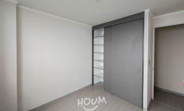 Departamento Cerro delicias ID: 134408r