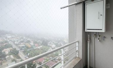 Departamento Cerro delicias ID: 134408r