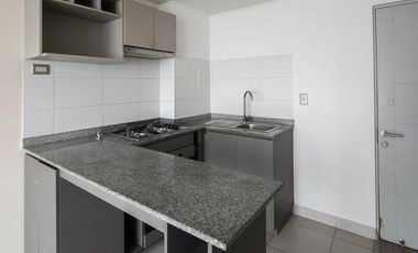 Departamento Cerro delicias ID: 134408r