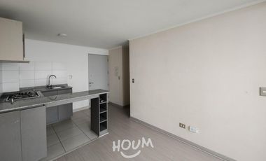 Departamento Cerro delicias ID: 134408r