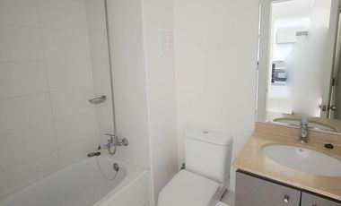 Departamento Cerro delicias ID: 134408r