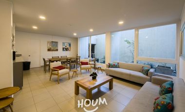 Departamento Cerro delicias ID: 134408r