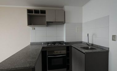 Departamento Cerro delicias ID: 134408r